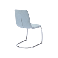 Marine Chair|マリンチェア|ブルー