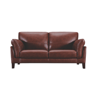 AZUMAYA|2P SOFA|Altair