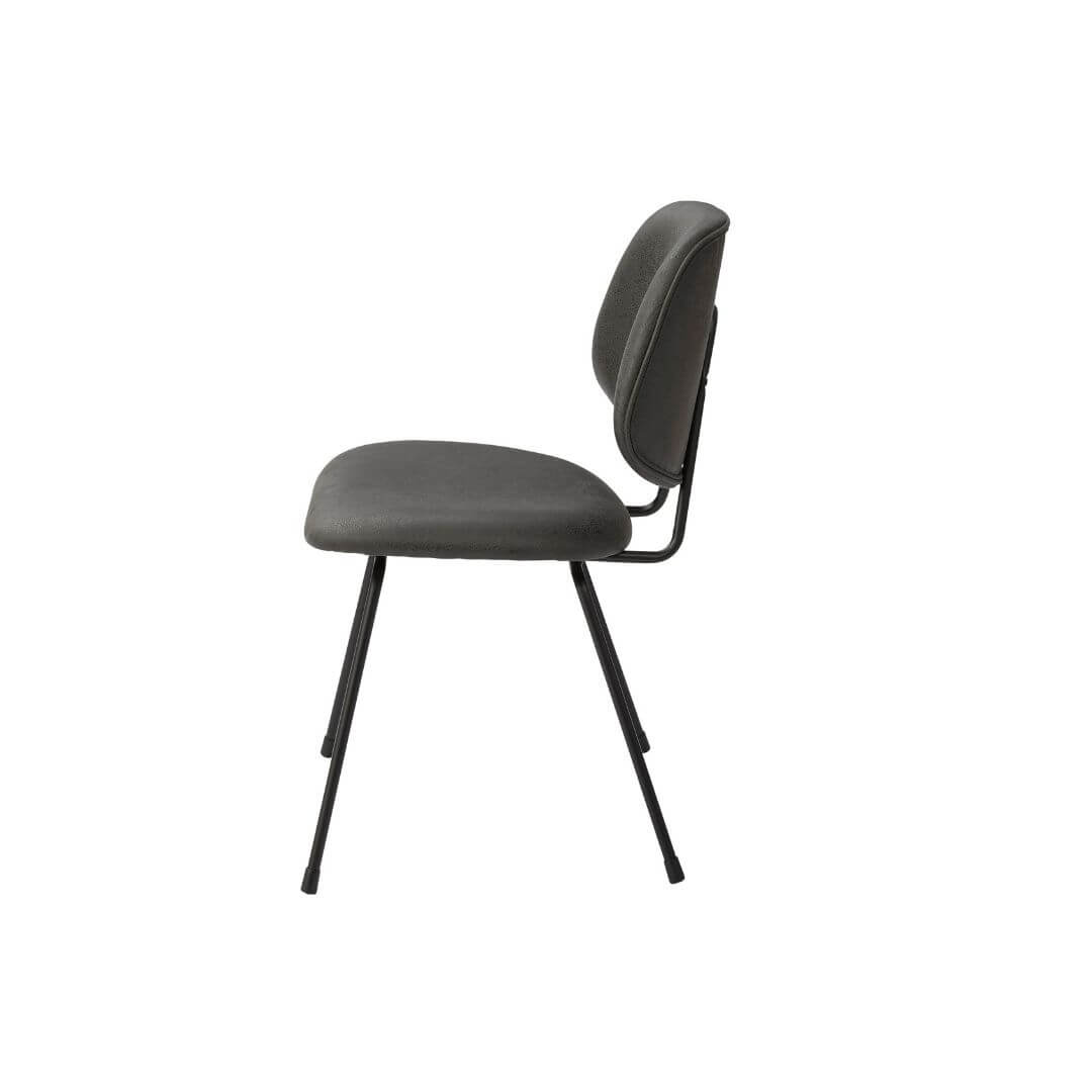 Grove Chair