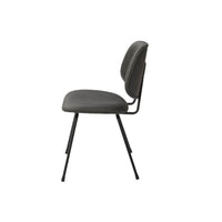 Grove Chair