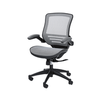 AZUMAYA|Office Chair|OFC-22