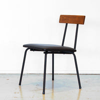 KeLT Chair|ケルト チェア