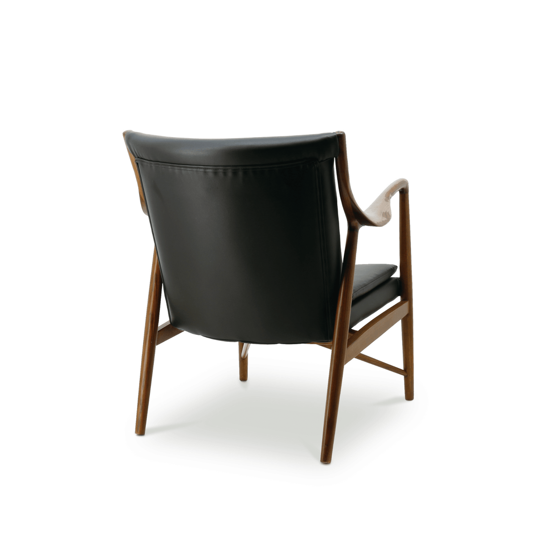 Lounge chair NOVA|ラウンジチェア ノヴァ