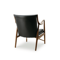 Lounge chair NOVA|ラウンジチェア ノヴァ