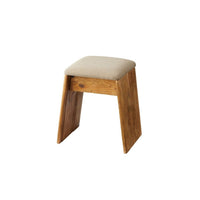 AZUMAYA|Arte|stool