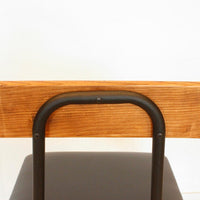 KeLT Chair|ケルト チェア