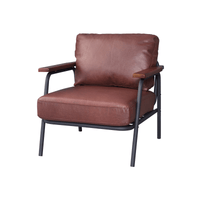AZUMAYA|void|1P SOFA