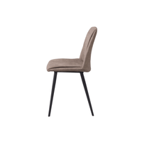 AZUMAYA|Large Chair|ダイニングチェア