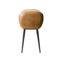 stool|MASALA