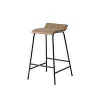Bar Stool|luis
