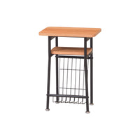 mild|side table|サイドテーブル
