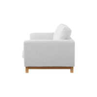 AZUMAYA|CL-15|Sofa