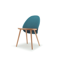 Dining chair BIANCA|ダイニングチェア ビアンカ|ブルー
