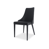 Dining chair TOTTO|ダイニングチェア トット