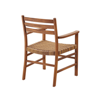 AZUMAYA|Arm Chair|NRS