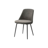 AZUMAYA|Afable|Chair