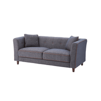 AZUMAYA|2P Sofa|Dolto