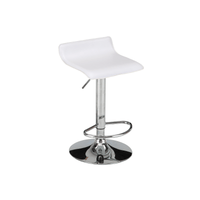 Piatto Counter Chair|ピアット カウンターチェア|ホワイト