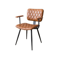 Dining Chair|MASALA