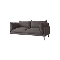 AZUMAYA|2P SOFA|ALBA