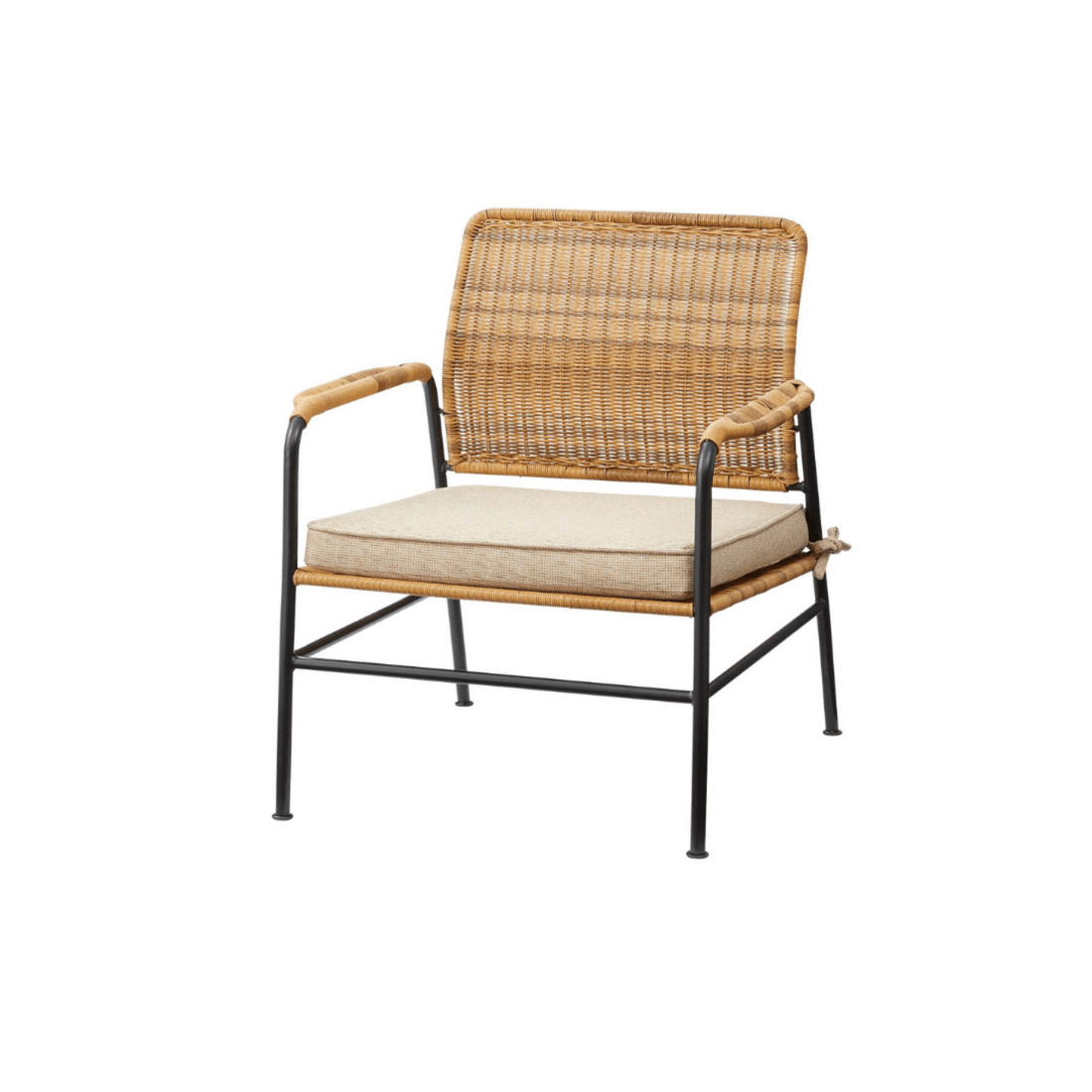 AZUMAYA|Personal Chair|NRS-540