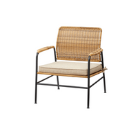 AZUMAYA|Personal Chair|NRS-540