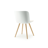 Dining chair CAPELLA|ダイニングチェア カペラ