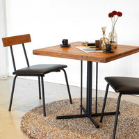 KeLT Chair|ケルト チェア