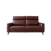 AZUMAYA|2P SOFA|Victor