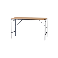 GLAM|Working desk|ワーキングデスク|【幅90cm】【幅120cm】【幅140cm】