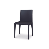 Dining chair PEN|ダイニングチェア ペン