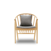 Dining chair ARIES|ダイニングチェア アリエス
