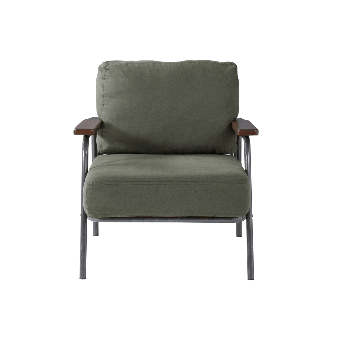 AZUMAYA|Howl|1P SOFA