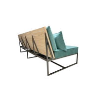 TYPE-A|3PSOFA