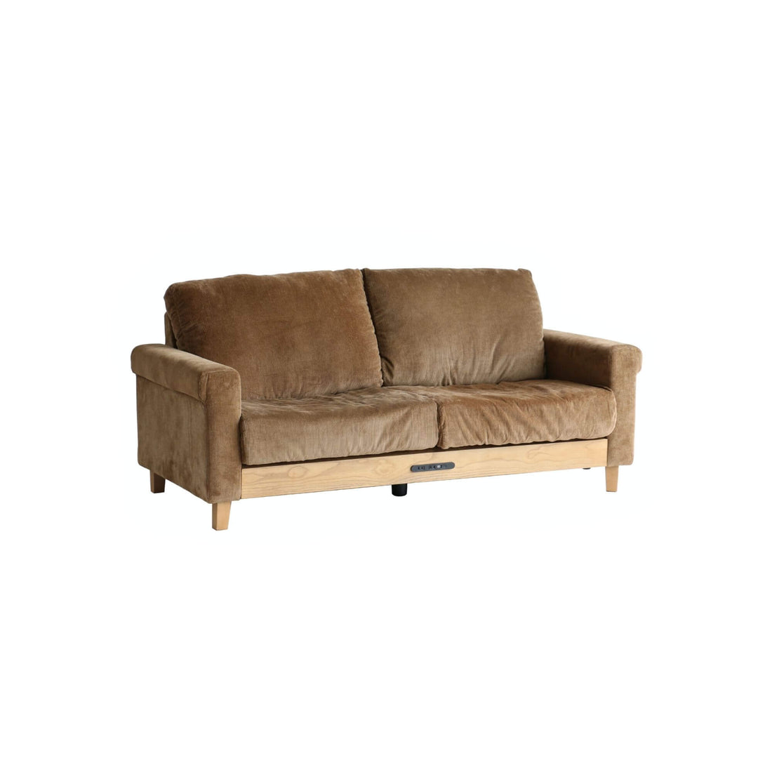 LP Sofa|Rasic