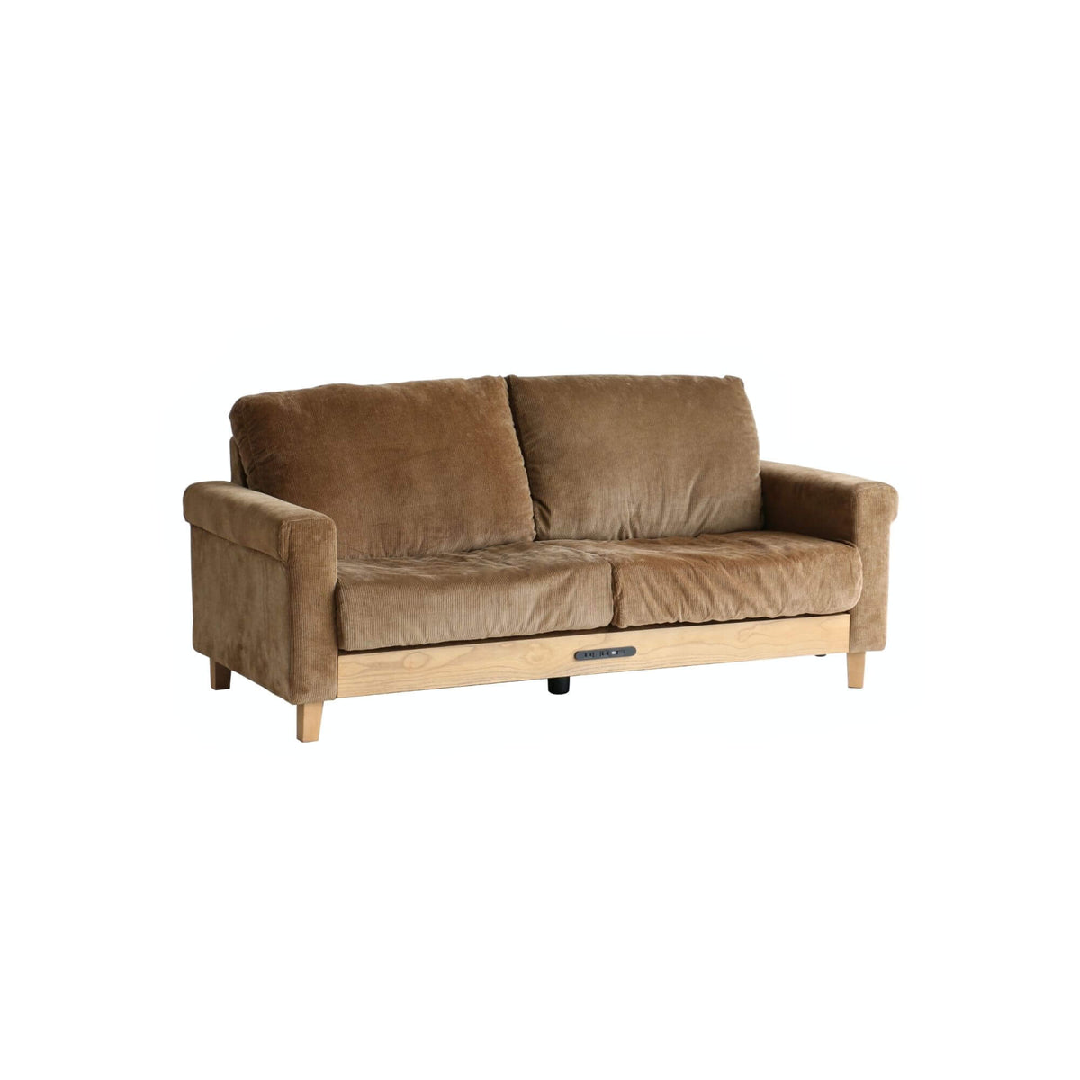 現地引き取り限定　Rasic LP Sofa KH (ブラウン) 現地引き取り限定 Rasic LP Sofa KH (ブラウン) 現地引き取り