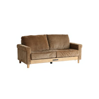 LP Sofa|Rasic