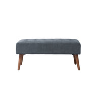 mild|bench