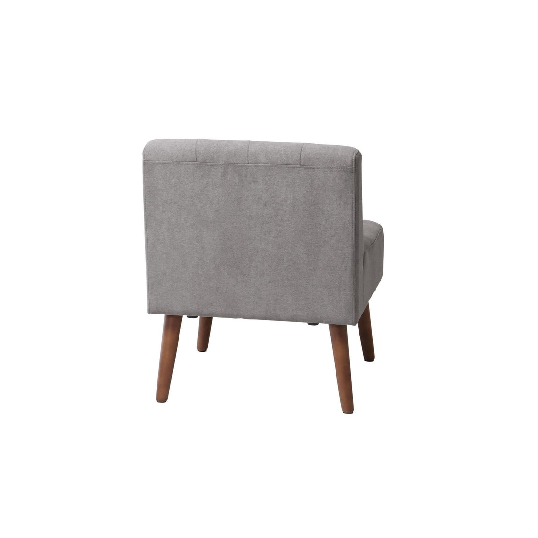 mild|1P Sofa|1人用ソファ