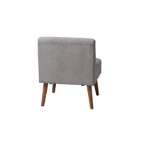 mild|1P Sofa|1人用ソファ