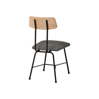 GLAM|Chair|チェア