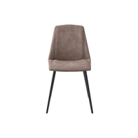 AZUMAYA|Large Chair|ダイニングチェア