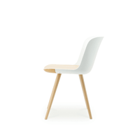 Dining chair CAPELLA|ダイニングチェア カペラ