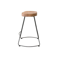 Bar Chair|Meny