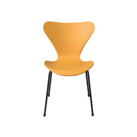 Fretta Chair|フレッタチェア|イエロー