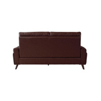 AZUMAYA|2P SOFA|Victor