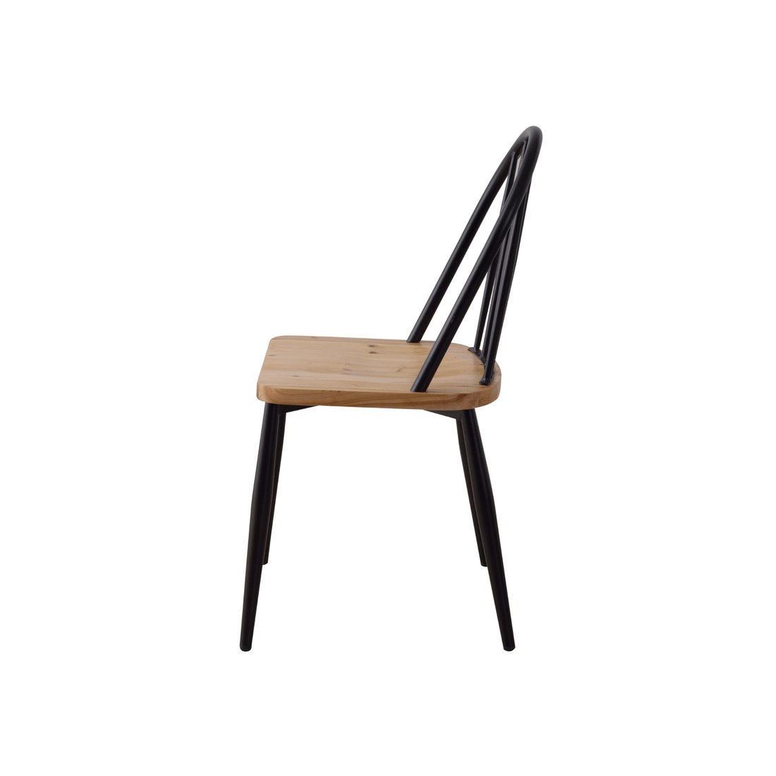 AZUMAYA|Worker chair|ダイニングチェア