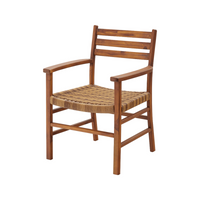 AZUMAYA|Arm Chair|NRS