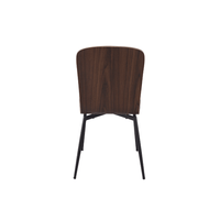 AZUMAYA|Mason|Diningchair