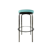 SP stool